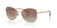 Gafas Ralph  RA4147 9116B8