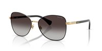 Gafas Ralph  RA4147 94438G
