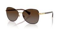 Gafas de sol Ralph  RA4147 9484T5