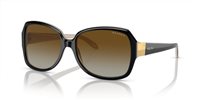 Gafas Ralph  RA5138 6123T3