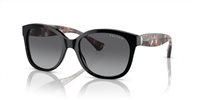 Gafas Ralph  RA5191 5001T3