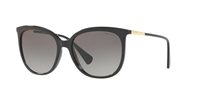 Gafas Ralph  RA5248 500111