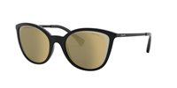 Gafas Ralph  RA5262 50016G