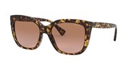 Gafas Ralph  RA5265 583613