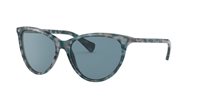 Gafas Ralph  RA5270 5890E3