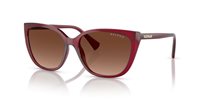 Gafas Ralph  RA5274 5800T5