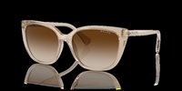 Gafas Ralph  RA5274 580213