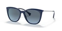 Gafas Ralph  RA5280 5620V1