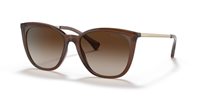 Gafas Ralph  RA5280 579813