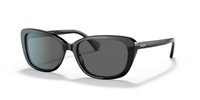 Gafas Ralph  RA5283 500187