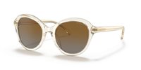 Gafas Ralph  RA5286U 5034T5