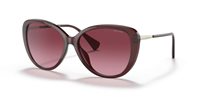 Gafas de sol Ralph  RA5288U 59128H