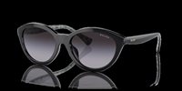 Gafas de sol Ralph  RA5295U 50018G