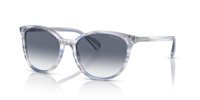 Gafas Ralph  RA5296 6035X0