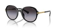 Gafas Ralph  RA5297U 50018G