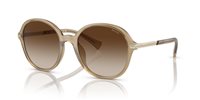 Gafas Ralph  RA5297U 600413