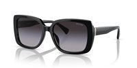 Gafas Ralph  RA5298U 50018G
