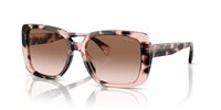 Gafas Ralph  RA5298U 605813