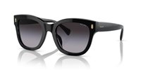 Gafas Ralph  RA5301U 50018G