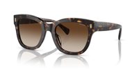 Gafas Ralph  RA5301U 500313