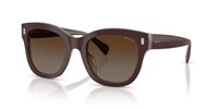 Gafas Ralph  RA5301U 6055T5