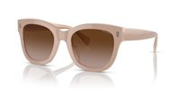 Gafas de sol Ralph  RA5301U 606313