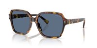 Gafas Ralph  RA5304U 513480