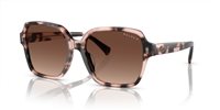 Gafas de sol Ralph  RA5304U 6058T5