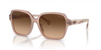 Gafas Ralph  RA5304U 611474