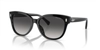 Gafas Ralph  RA5305U 50018G
