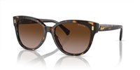 Gafas de sol Ralph  RA5305U 500313