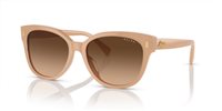 Gafas Ralph  RA5305U 611574