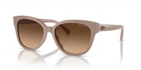 Gafas Ralph  RA5305U 611674