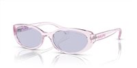 Gafas Ralph  RA5306U 61211A