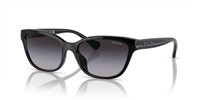 Gafas de sol Ralph  RA5307U 50018G