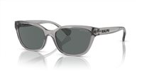 Gafas Ralph  RA5307U 575581