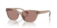 Gafas Ralph  RA5307U 612073