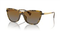 Gafas Ralph  RA5308U 5836T5