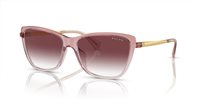 Gafas Ralph  RA5308U 61258H