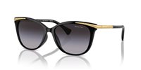Gafas de sol Ralph  RA5309U 50018G