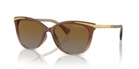 Gafas Ralph  RA5309U 6133T5