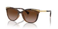 Gafas Ralph  RA5309U 614913