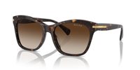 Gafas Ralph  RA5310U 500313