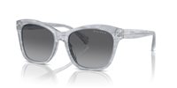 Gafas Ralph  RA5310U 6154T3