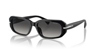 Gafas Ralph  RA5311U 50018G
