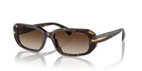 Gafas de sol Ralph  RA5311U 500313