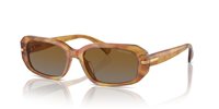 Gafas Ralph  RA5311U 6151T5