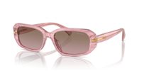 Gafas de sol Ralph  RA5311U 619914