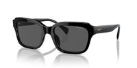 Gafas de sol Ralph  RA5312U 500187