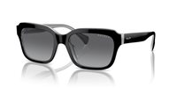 Gafas Ralph  RA5312U 6066T3